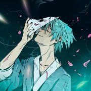 quiizzzmeow - Альбом, который вы не ждали