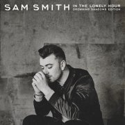 Sam Smith, Disclosure - Latch (Live From Madison Square Garden)