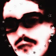 Basic Boy - недостаточен