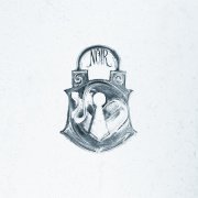 Lord Of The Lost - One Of Us Will Be Next (Instrumental)