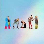 Girl Group - Shut Your Mouth (Sometimes)