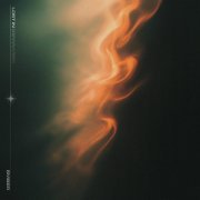 Lost in Separation - Ember