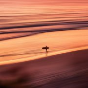 Lost In Pacific - Losing Control