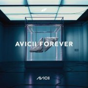 Imagine Dragons, Avicii - Heart Upon My Sleeve