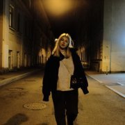 Марса - Лучшее в тебе