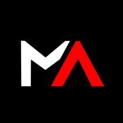 Манекены