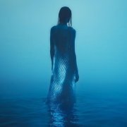 skyfall beats, Bulletrain - ur eyes (Slowed)