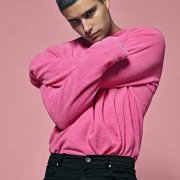 Eric Saade