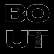 NURA ROVICH, Járdem - Bout you