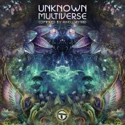 Spiritual Mode - Other World