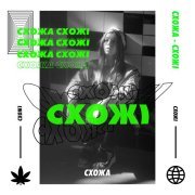 Схожа - Схожі