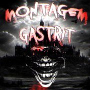 KVRXD, Limbee, KUMUKI GANG - MONTAGEM GASTRIT (Ultra Slowed)