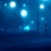 the morph, mklv - flying in dreams