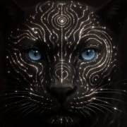 RADOZHIR - Шёпот пантеры