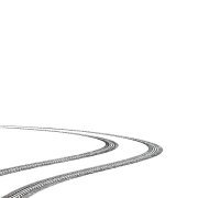 The Crying Nudes - joyride