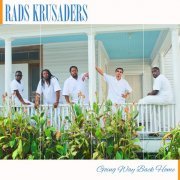 RADS Krusaders - Far From Home