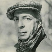 Микаэл Таривердиев
