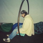 минимаркет - крутится планета