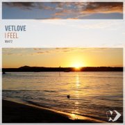 VetLove - I Feel