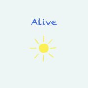 Daytune, Dogmeow, Miro k - Alive