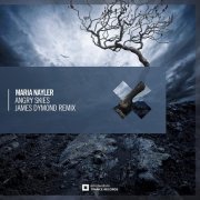 Maria Nayler - Angry Skies (James Dymond Remix)