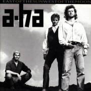a-ha - Crying in the Rain