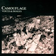 Camouflage - The Great Commandment