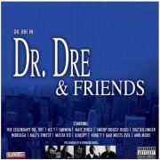 Snoop Dogg, Dr Dre - Deep Cover