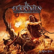 The Ferrymen - The Night People Rise