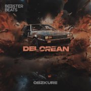 Obzkure - DELOREAN