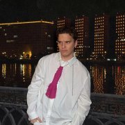 Wallem - Неповторима