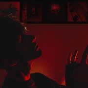 без обид - неверленд