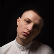 ИСАЙЯ