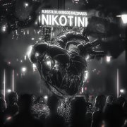 M.Hustler, Giorgos Mazonakis - Nikotini (Extended Mix)