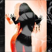 KXDVK, Reznix - CRIMEWAVE