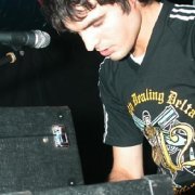 Nathan Nicholson