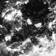 phonk killazz - JOGA JOGA