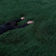 Доступно в вашем регионе - The Door (Teddy Swims)