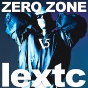lextc - Zero Zone