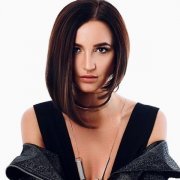 Ольга Бузова