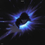 Narvent - Reboot (Over Slowed)