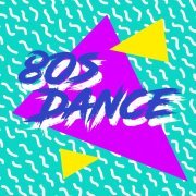 Candido - 80s Dance