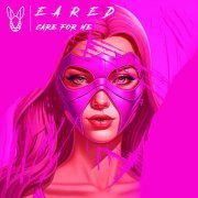 EARED - Care for Me
