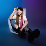 Даша НЕКРИЧИ