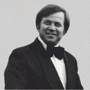 Юрий Богатиков
