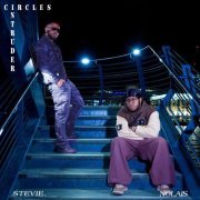 STEVIE., Nolais - Circles