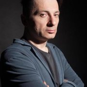 Вадим Самойлов