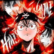 satirin - VIBRA NA DANÇA (Super Sped Up)