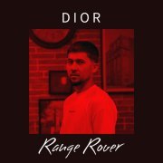 Dior - Range Rover