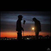 Ty Gjj & Yami - Дари